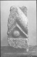 Östra Tommarps kyrka