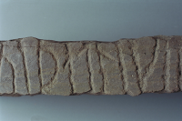 Image of Sm NOR2001;25