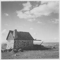 Grundården storbonde