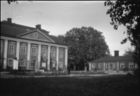 Fullerö slott