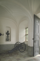 Skoklosters slott