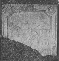 Vadstena Klosterkyrka