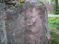 Image of Sö 120