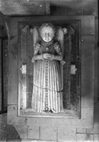 Strängnäs Domkyrka