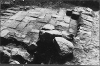 Sigtuna Dominikanerkloster