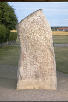 Image of Ög 136