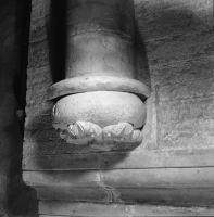 Varnhems klosterkyrka