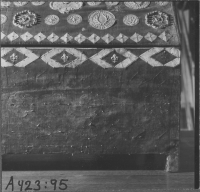 Vadstena Klosterkyrka