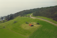 Västra Tollstad 2:1