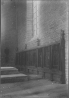 Vadstena Klosterkyrka