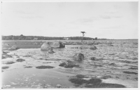 Värnanäs herrgård