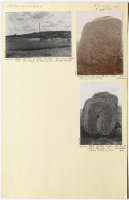 Viggeby. Runsignum Sö 183