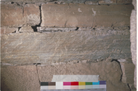 Image of Or Barnes22