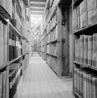 Östermalmsfängelset