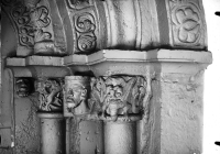 Image of DR EM85;438C