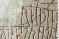 Image of Ög 136