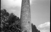 Glendalough