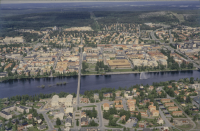 Skellefteå stad 678