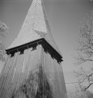 Vads kyrka