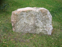 Image of Sö 279