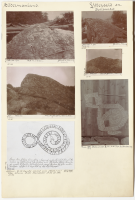 Kolsundet. Runsignum Sö 197