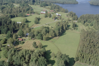 Södra Vissö