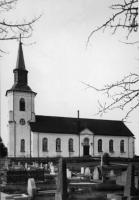 Lurs kyrka