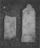 Vadstena Klosterkyrka