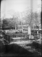 Varnhems klosterkyrka