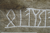 Image of Vr NOR1994;27