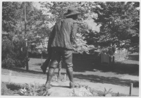 Hässleholm, Hembygdsparken