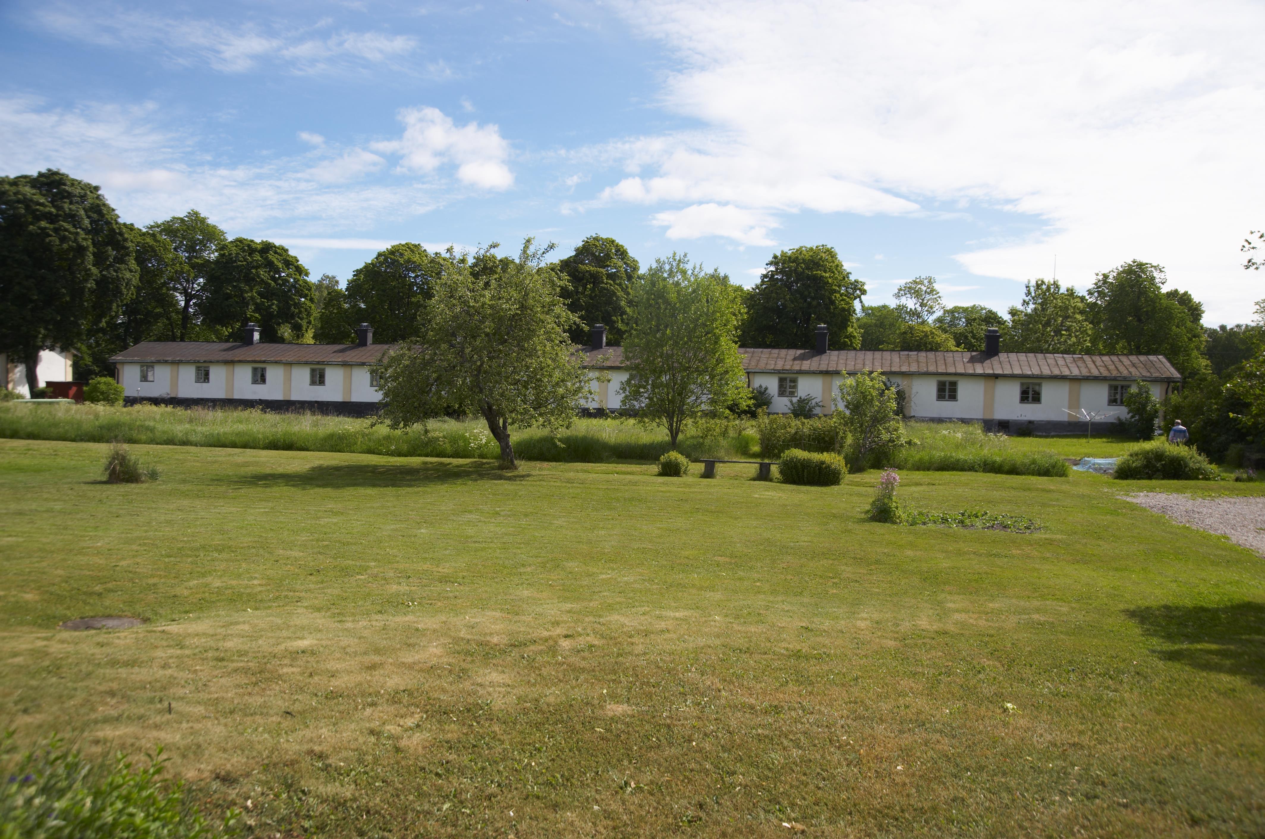 Bengt A Lundberg, Stjärnsund