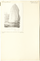 Kullerstads bro. Runsignum Ög 162