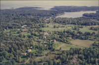 Björkö-Arholma 14:1