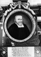 Österfärnebo kyrka