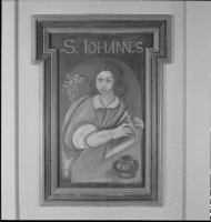 Strängnäs Domkyrka