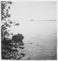 Hjälmaresund