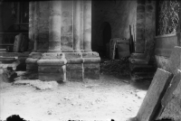 Varnhems klosterkyrka