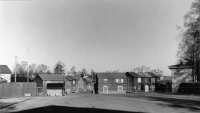 Piteå landsförsamlings kyrka (Öjebyns kyrka)