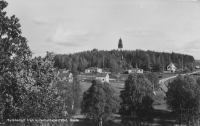 Åsele