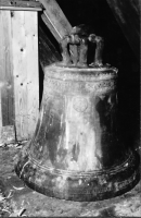 Båstad, Mariakyrkan