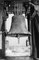 Båstad, Mariakyrkan