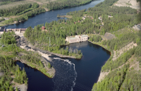 Skellefteå stad 13:1