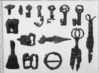 Varnhems klosterkyrka