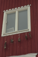 Gammelstads kyrkstad