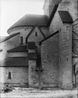 Varnhems klosterkyrka