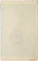 Image of Sö 166