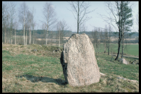 Image of Sö 164