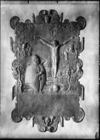 Helsingborg, Sankta Maria kyrka