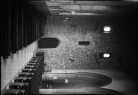 St Peters church, Monkwearmouth